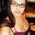 :iconamymckenzie: