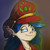 amymethvenart :iconamymethvenart:
