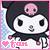 :iconamymichelle123: