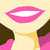 :iconamymilton: