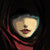 :iconamymiu: