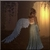 :iconamymoone:
