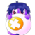 :iconamympoints: