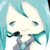 :iconamymystery: