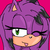 :iconamynat99: