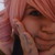 :iconamynekoannya: