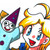 :iconamyninja77: