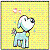 Amynnah49 :iconamynnah49: