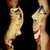 :iconamynraine: