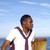 Amynu :iconamynu: