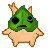 :iconamynubee: