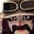 :iconamynyan:
