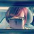 :iconamyoatwayphotography: