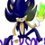 :iconamyofgrandchase: