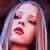:iconamyor94: