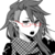:iconamyorihara: