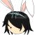 :iconAmyOwnsYu: