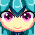 :iconamypansey: