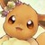 :iconamypansey: