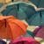:iconamypatonphotography: