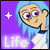 :iconAmyPhantom:
