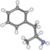 :iconamyphetamine: