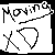 :iconamypigeon: