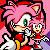 :iconAmyPink: