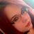 AmyPond11 :iconamypond11: