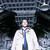 :iconamypond314: