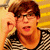 :iconamypond39: