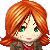:iconamypondgaia: