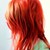 :iconamyponi: