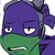 Amypony36 :iconamypony36: