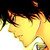 :iconamypop: