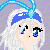 :iconamypop: