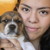 :iconamyportraits: