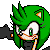 :iconamypowered: