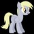 :iconamyq52: