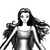 :iconamyr95:
