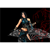 :iconamyrachel: