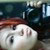 :iconamyrachelbolland: