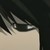 :iconamyragirl: