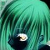 :iconamyragirl: