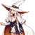 :iconamyraid500: