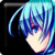 :iconamyran: