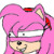 :iconamyrapefaceplz: