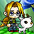 :iconamyray: