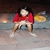 :iconamyrazxs: