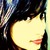 :iconamyreet: